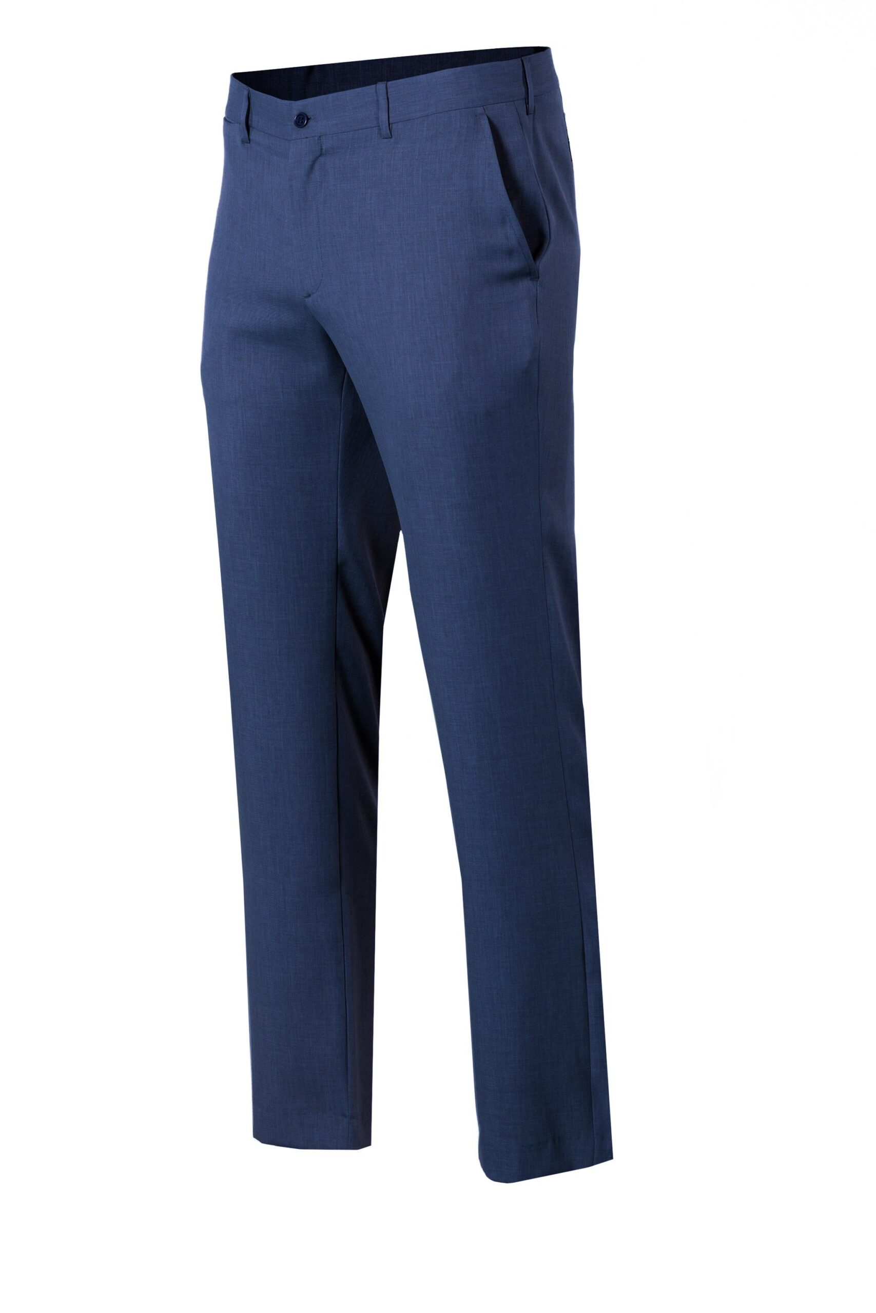 PANTALON HOMBRE CHINO SARGA JASPEADA PANTALON HOMBRE CHINO SARGA JASPEADA