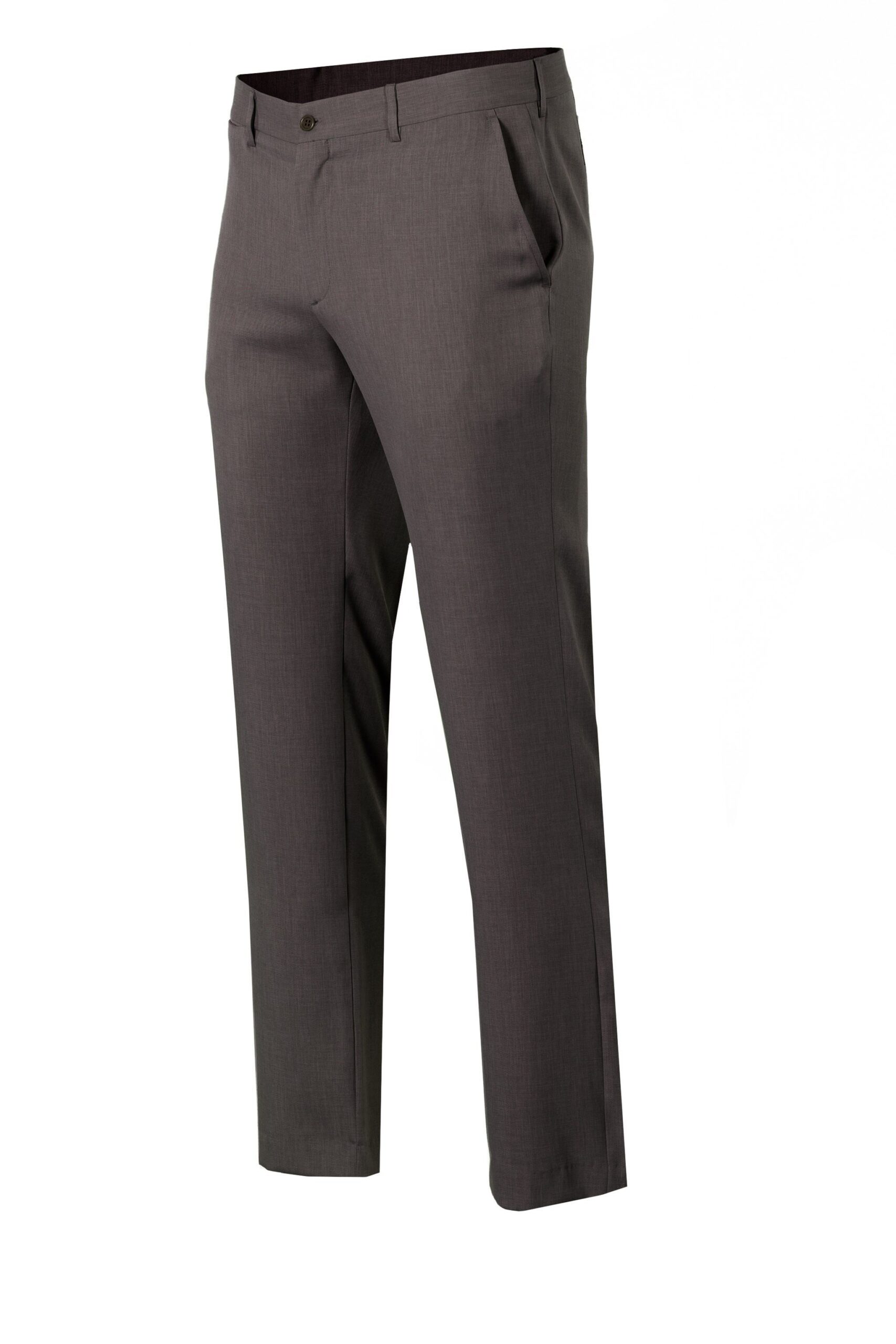 PANTALON HOMBRE CHINO SARGA JASPEADA PANTALON HOMBRE CHINO SARGA JASPEADA