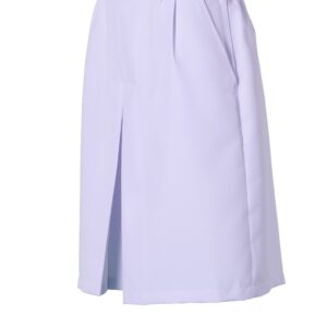 FALDA PANTALON MUJER