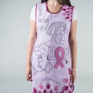 CASULLA AECC HOPE
