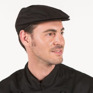 GORRA SIROS