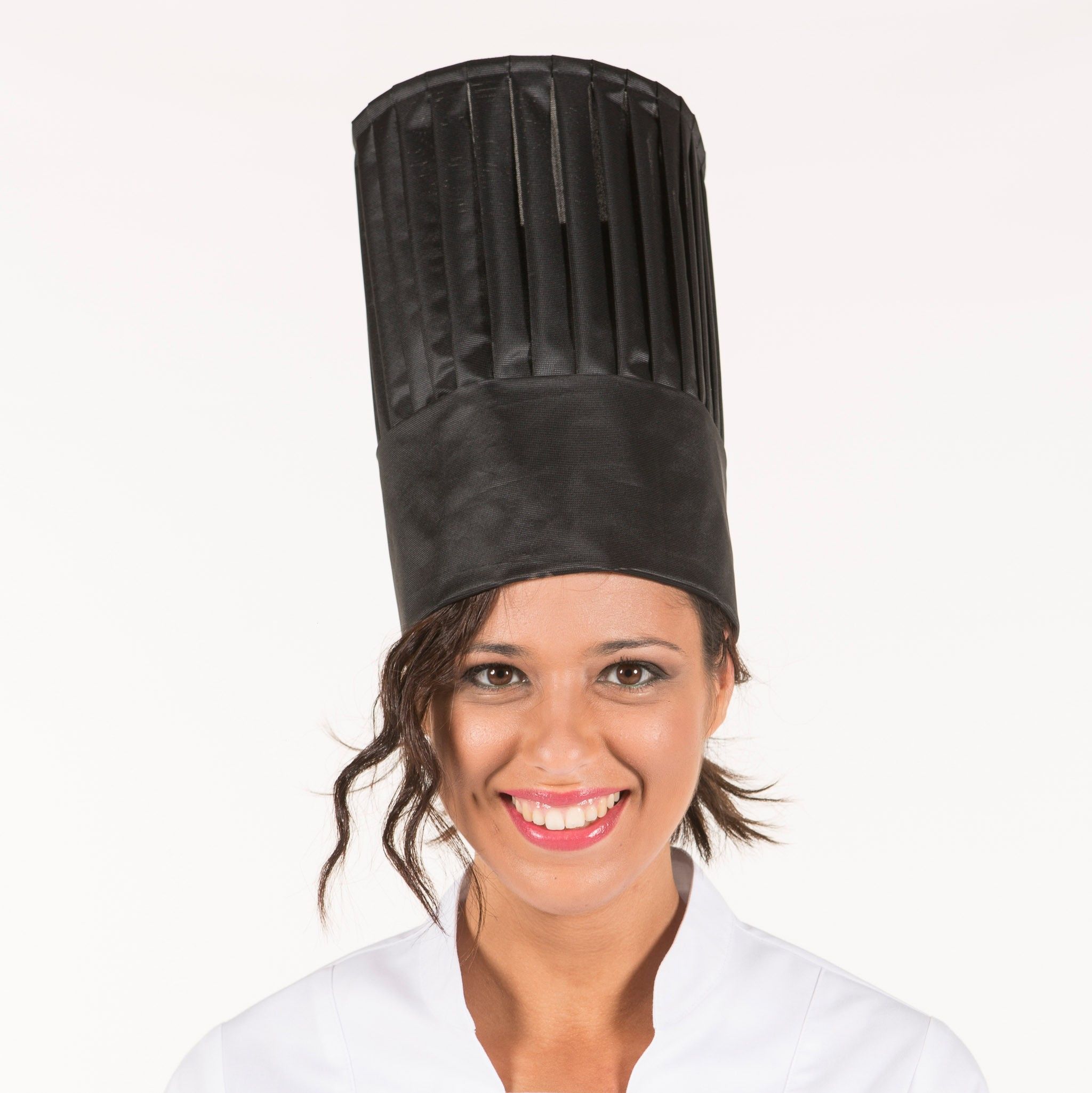 GORRO ALTO NYLON GORRO ALTO NYLON