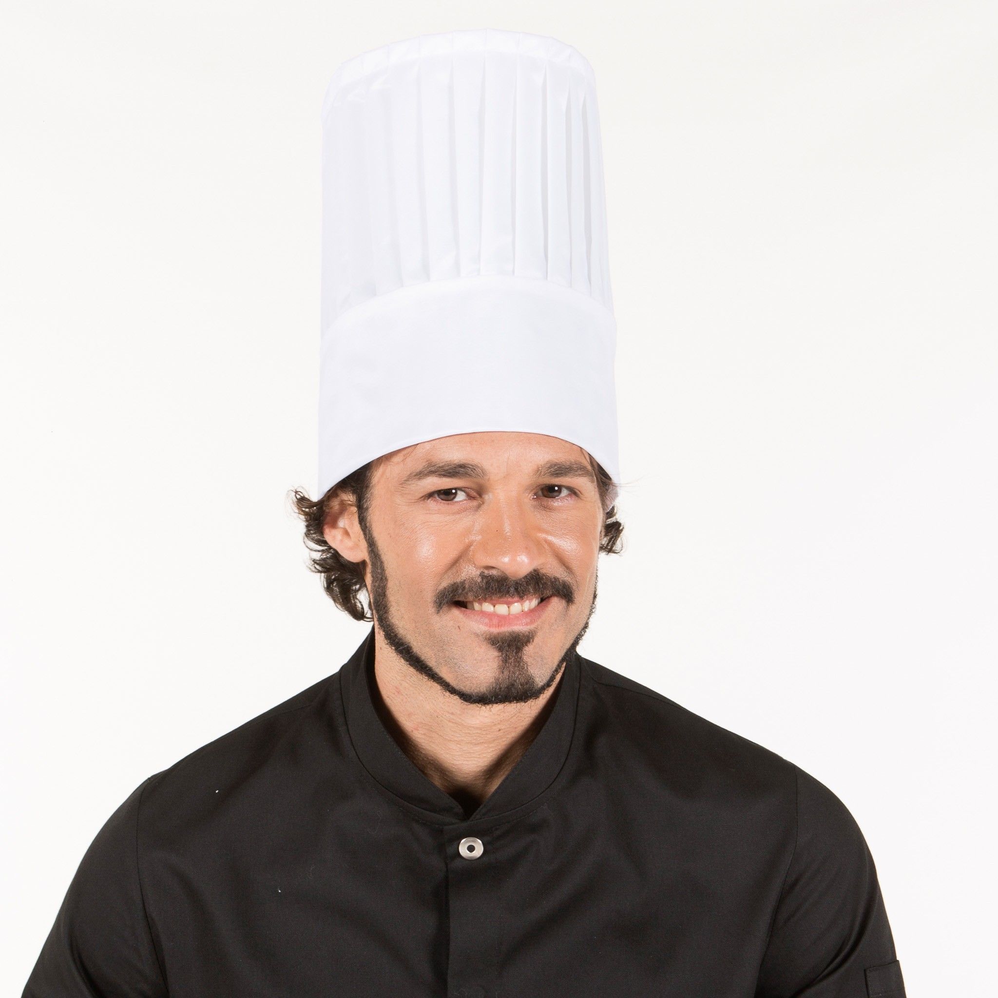 GORRO ALTO NYLON GORRO ALTO NYLON