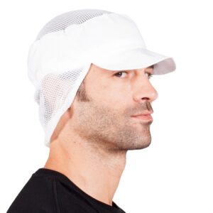 GORRO CUBRENUCA (PACK 10)