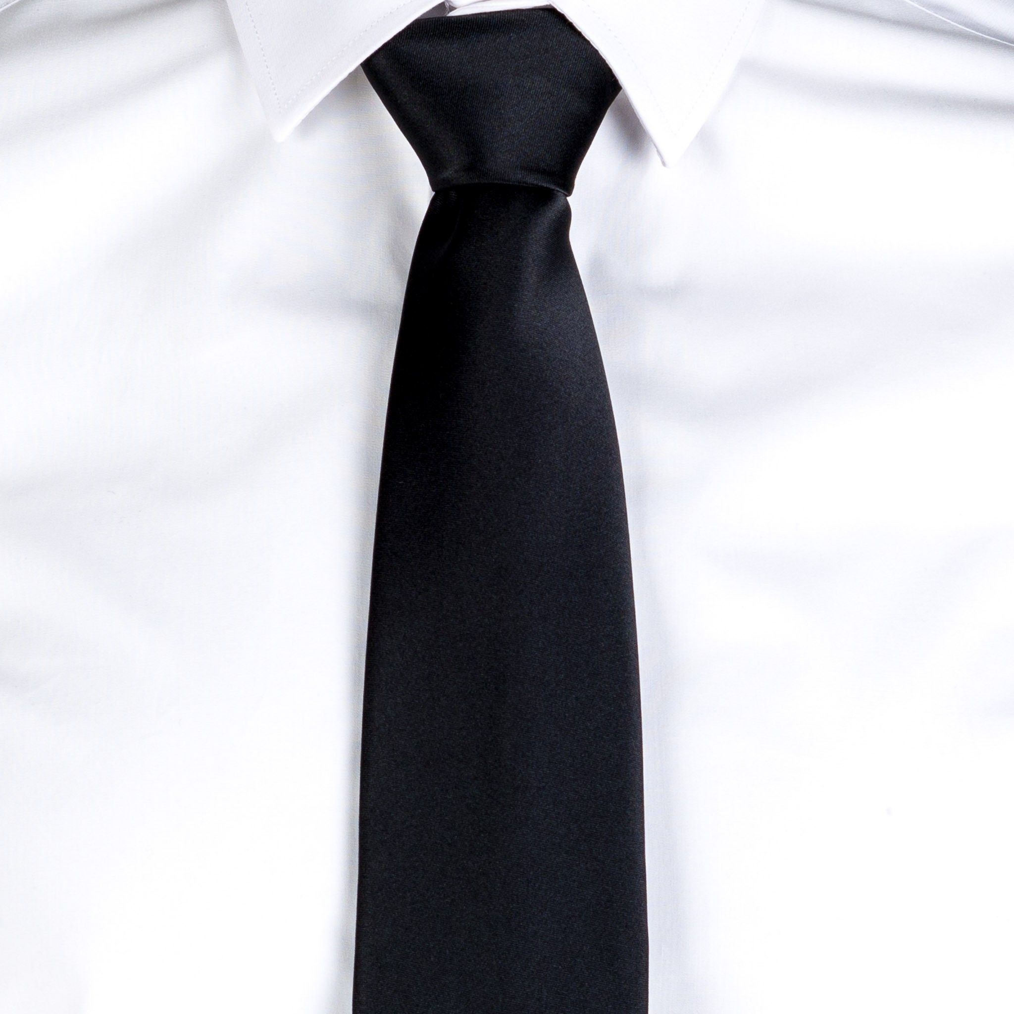 CORBATA S/NUDO CORBATA S/NUDO