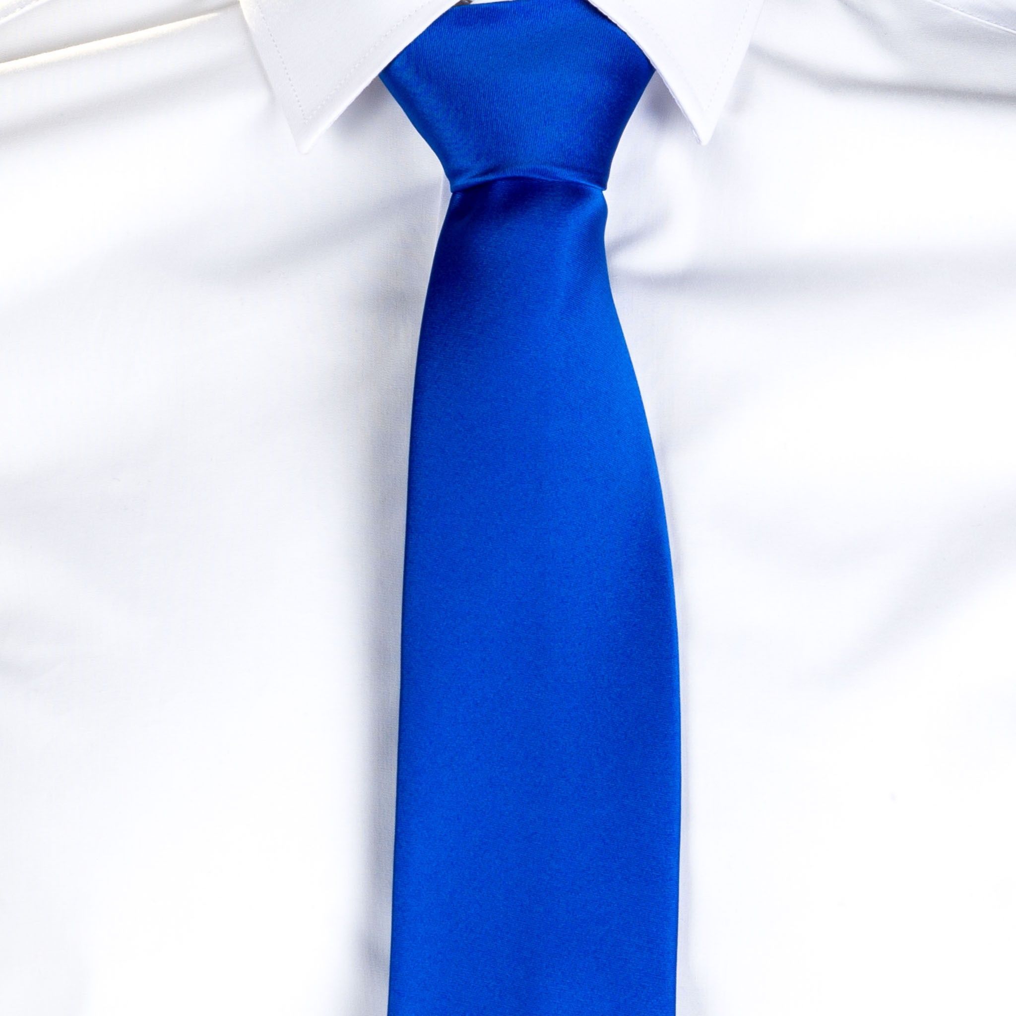 CORBATA S/NUDO CORBATA S/NUDO