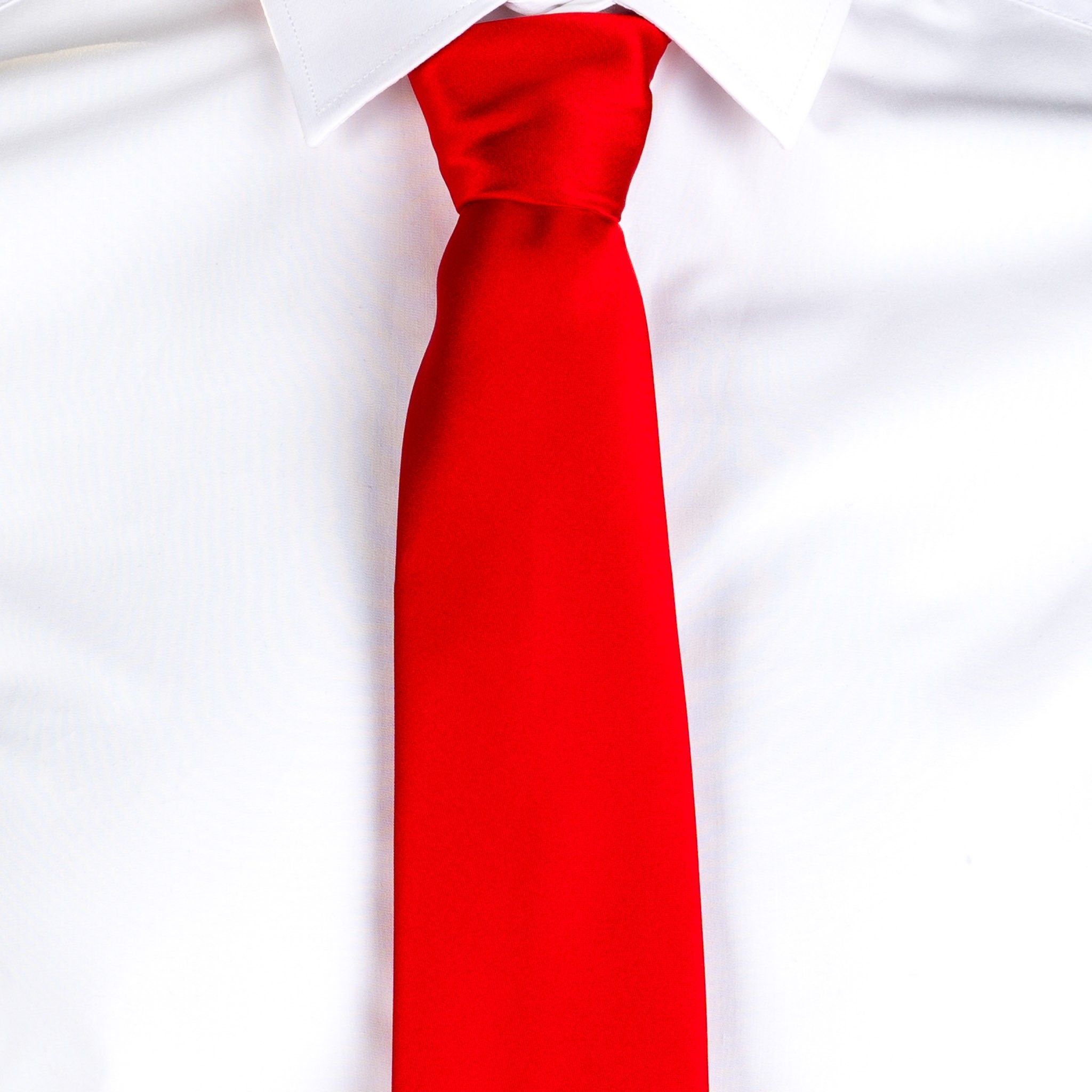 CORBATA S/NUDO CORBATA S/NUDO