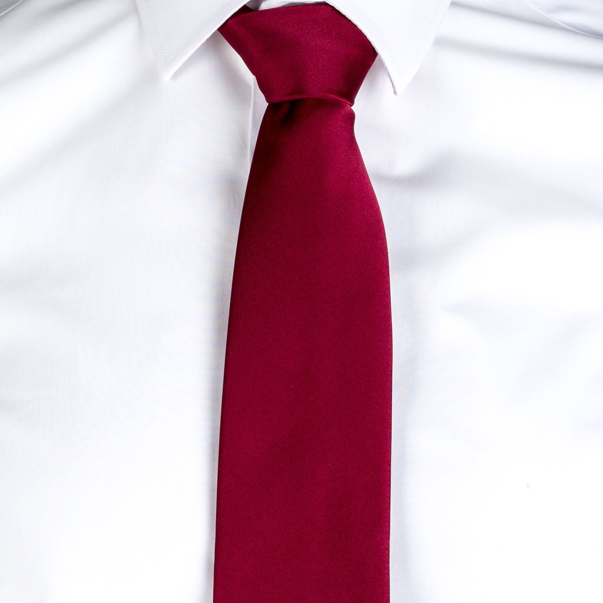 CORBATA S/NUDO CORBATA S/NUDO