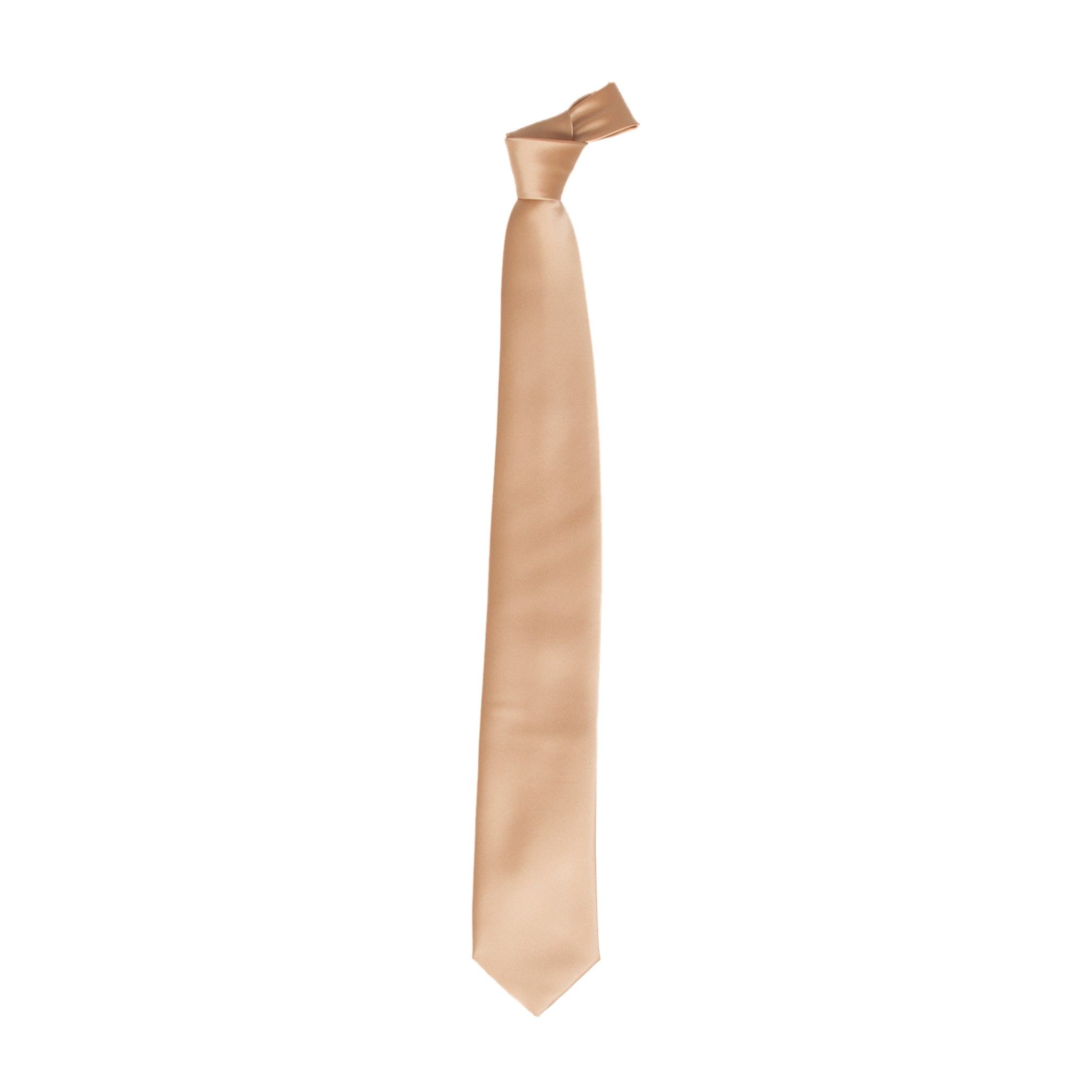 CORBATA S/NUDO CORBATA S/NUDO