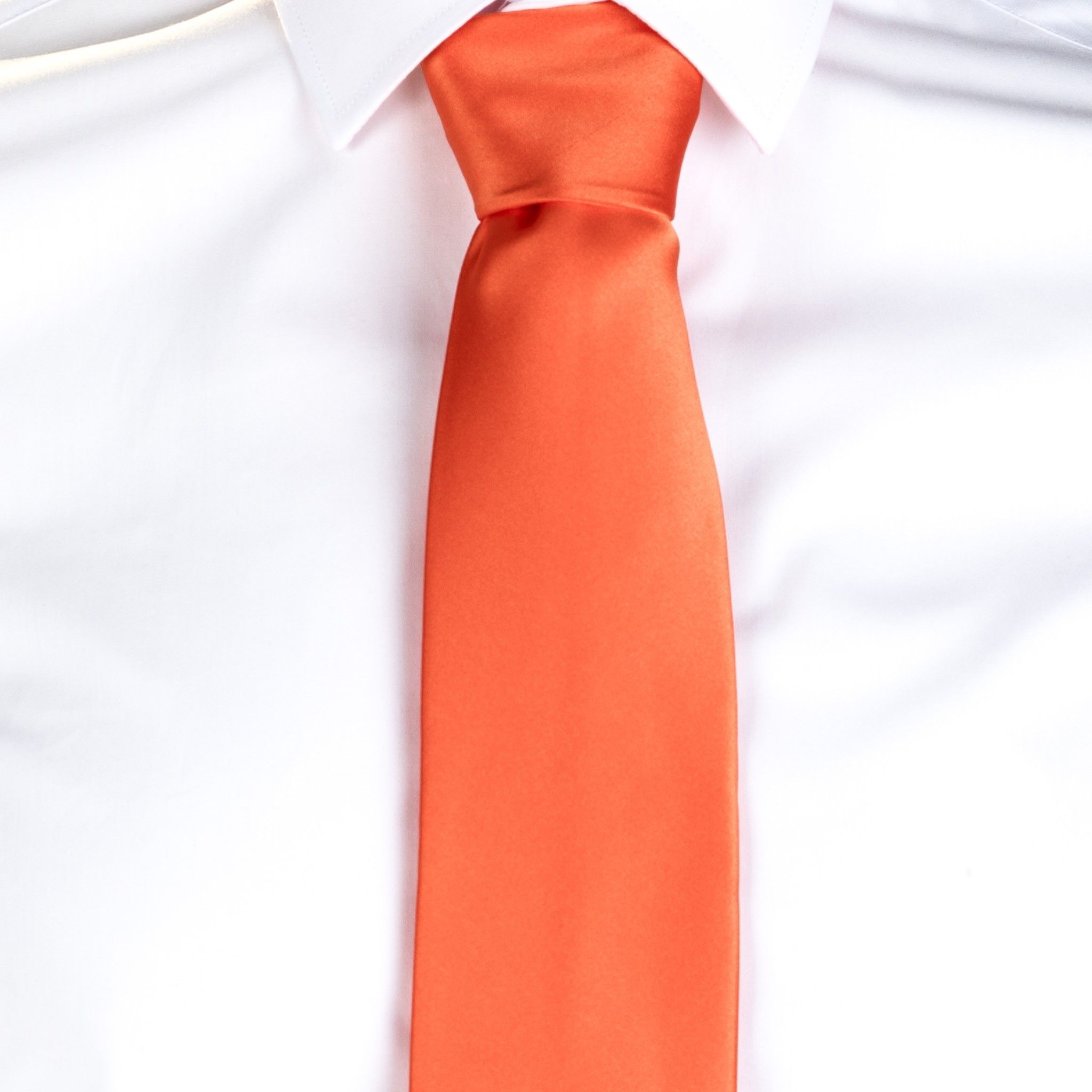CORBATA S/NUDO CORBATA S/NUDO