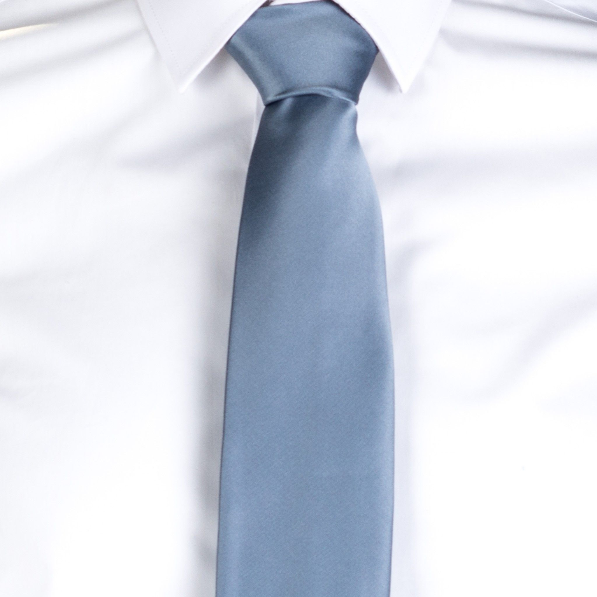 CORBATA S/NUDO CORBATA S/NUDO