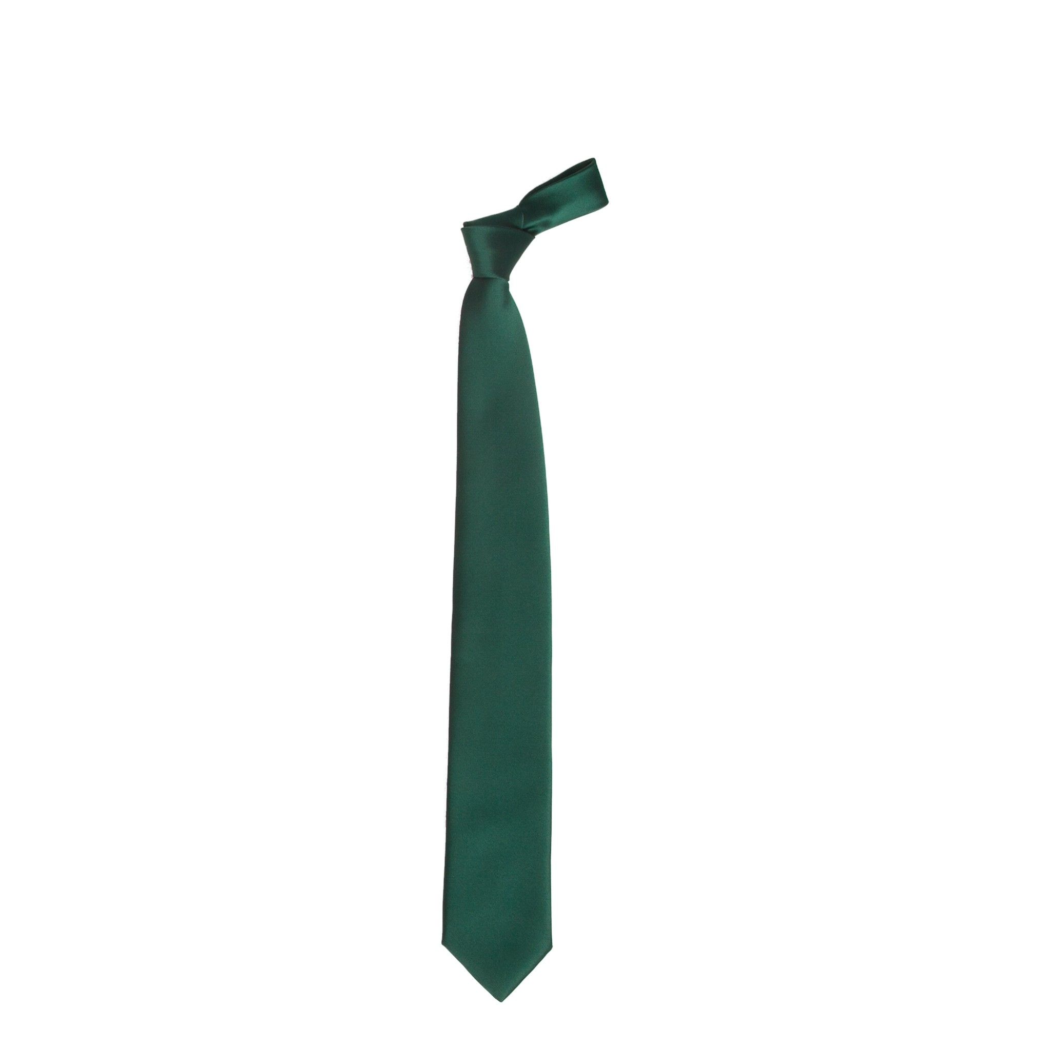 CORBATA S/NUDO CORBATA S/NUDO