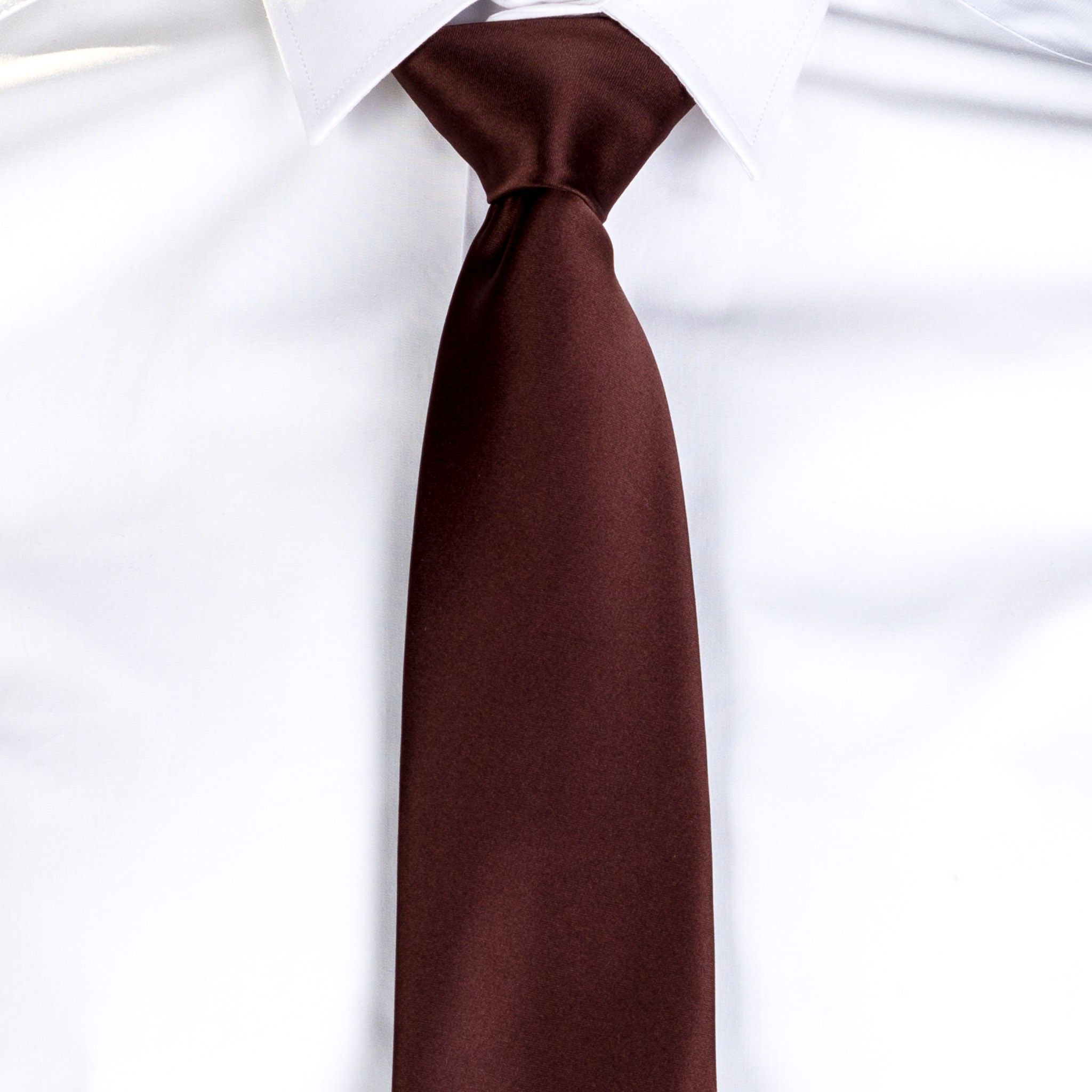 CORBATA S/NUDO CORBATA S/NUDO