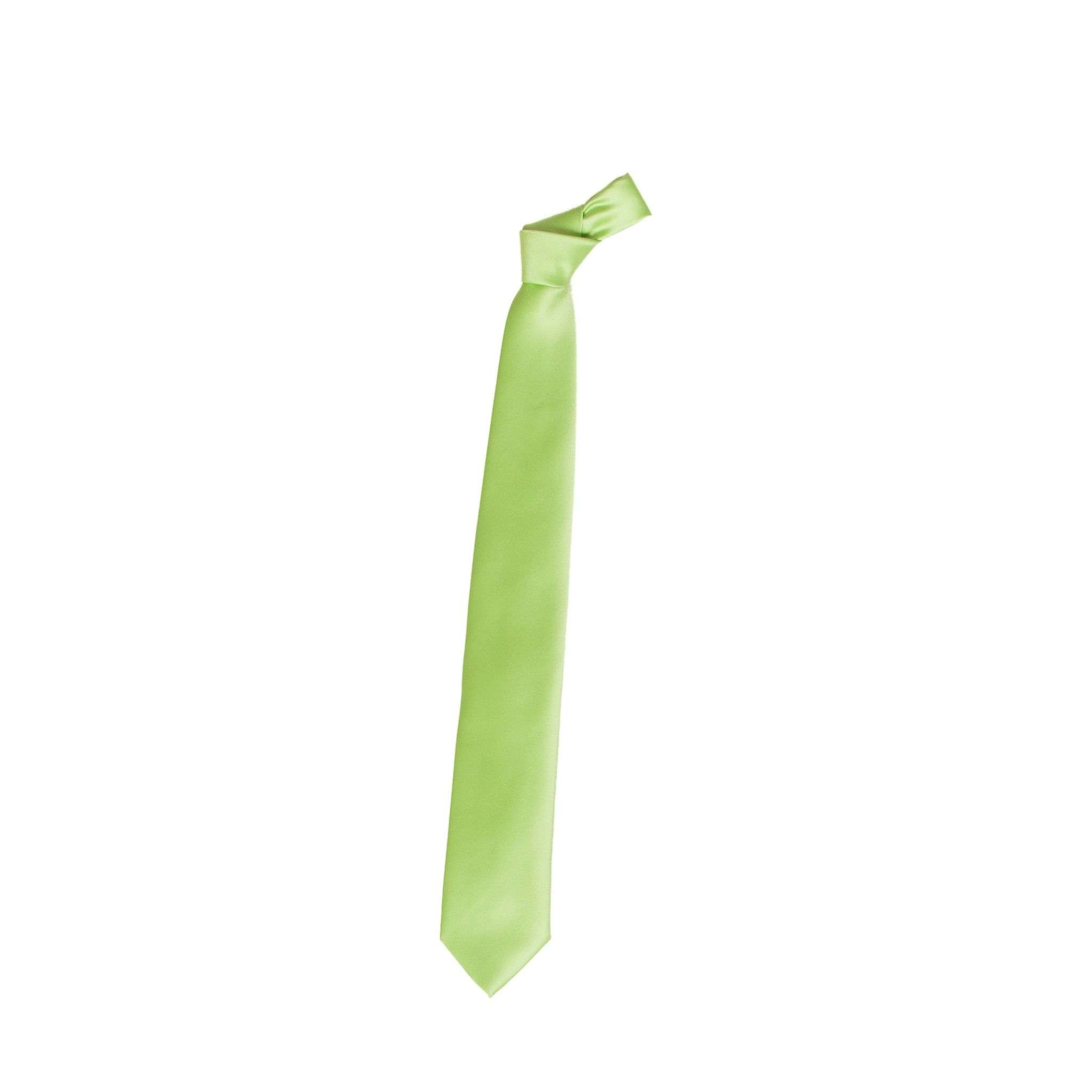 CORBATA S/NUDO CORBATA S/NUDO