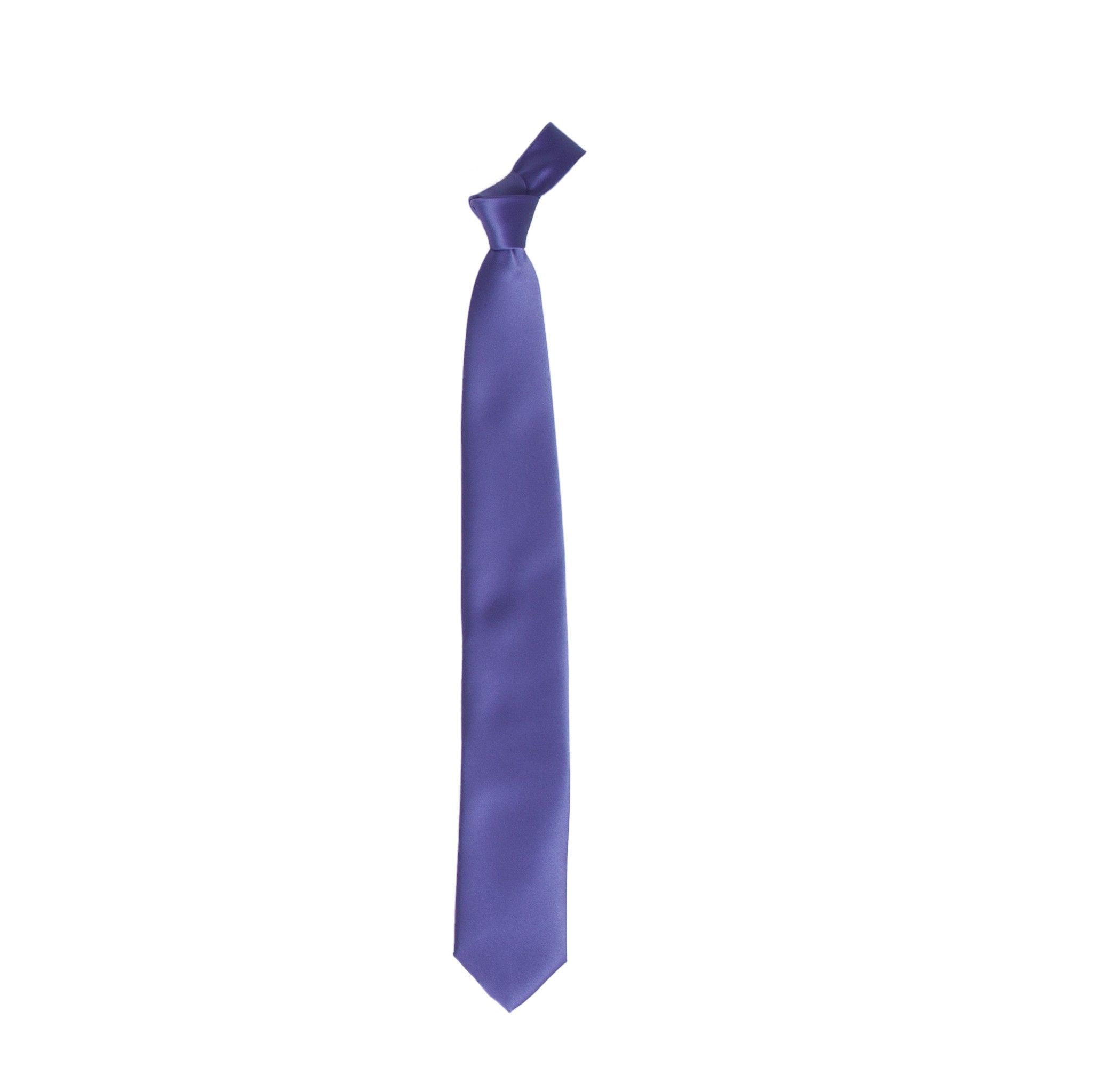CORBATA S/NUDO CORBATA S/NUDO