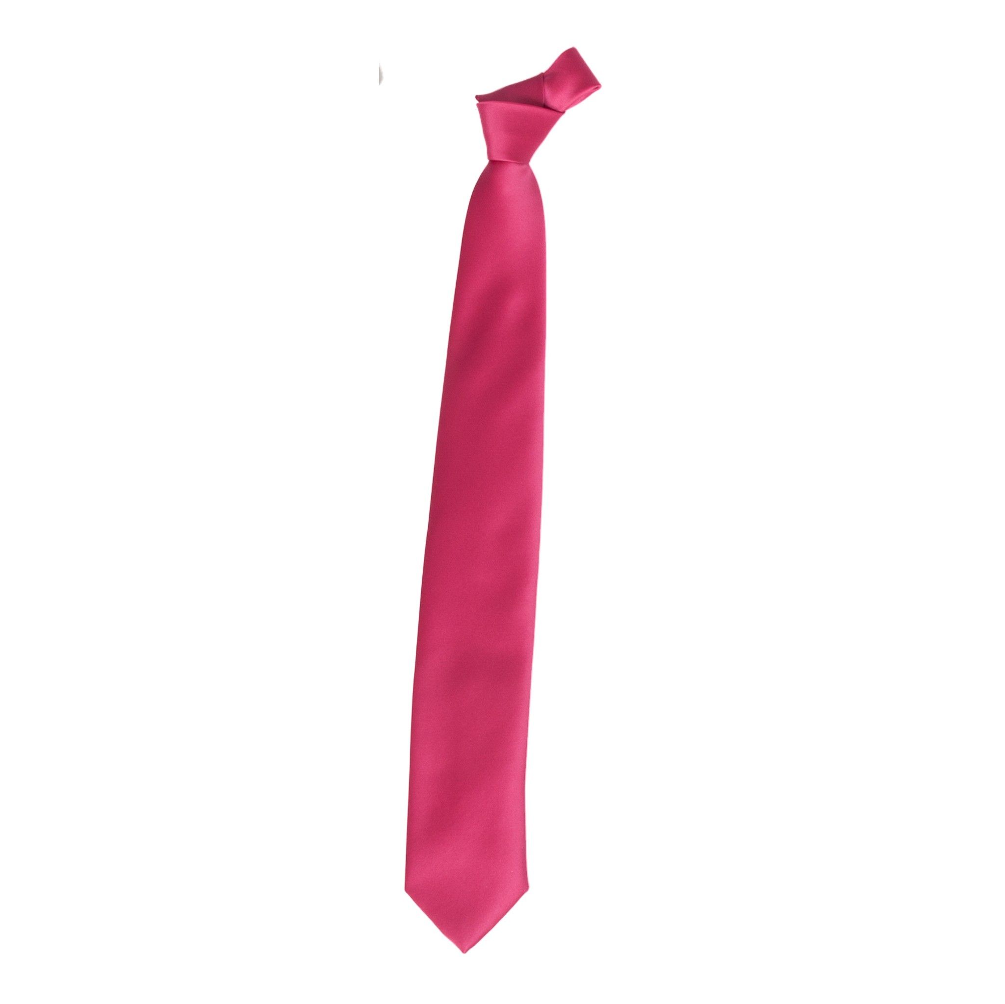 CORBATA S/NUDO CORBATA S/NUDO