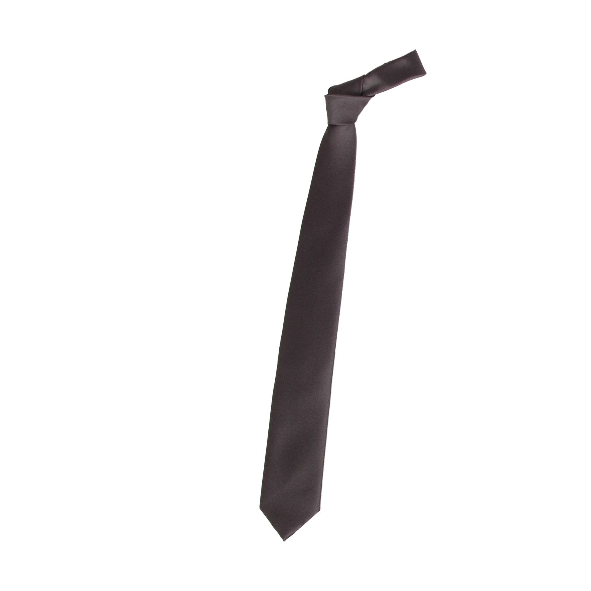 CORBATA S/NUDO CORBATA S/NUDO