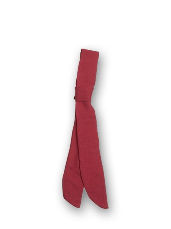 LAZO SERVICIO C/VELCRO LAZO SERVICIO C/VELCRO