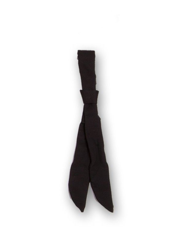 LAZO SERVICIO C/VELCRO LAZO SERVICIO C/VELCRO