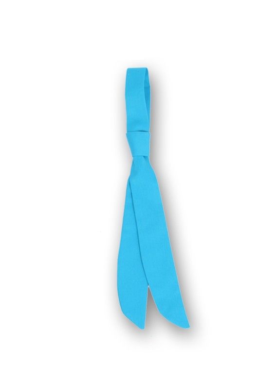 LAZO SERVICIO C/VELCRO LAZO SERVICIO C/VELCRO