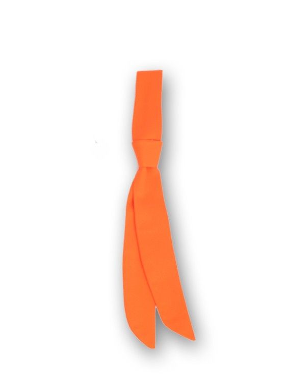 LAZO SERVICIO C/VELCRO LAZO SERVICIO C/VELCRO