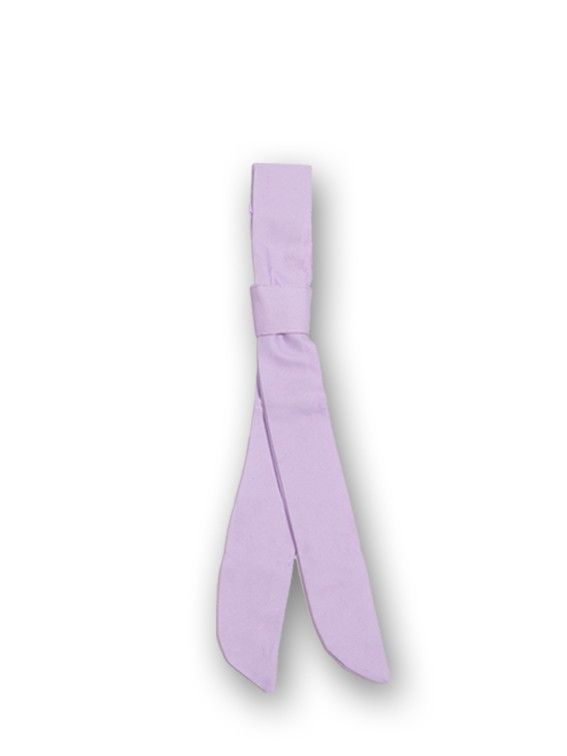 LAZO SERVICIO C/VELCRO LAZO SERVICIO C/VELCRO