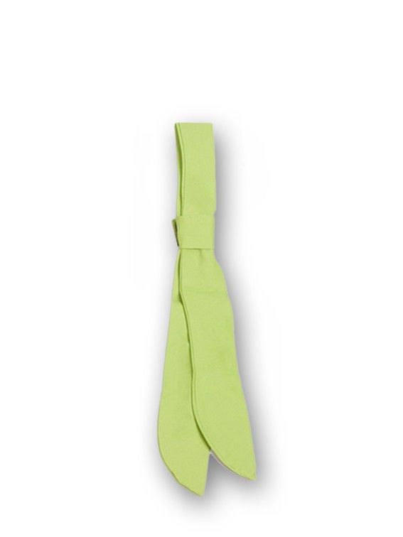 LAZO SERVICIO C/VELCRO LAZO SERVICIO C/VELCRO