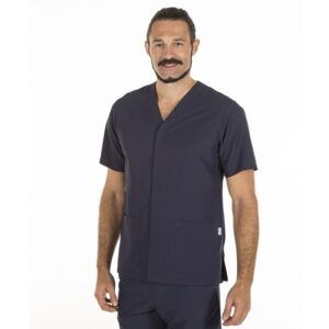 BLUSA HOMBRE PABLO