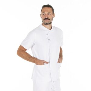 BLUSA HOMBRE HUGO