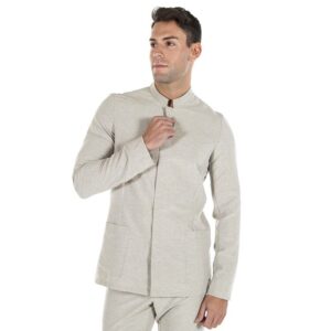 CHAQUETA HOMBRE ERIC JASPER