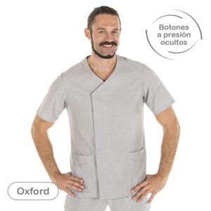 BLUSA HOMBRE ANDRE