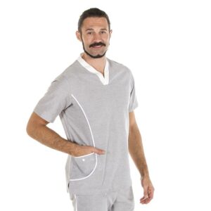 BLUSA HOMBRE ALEX