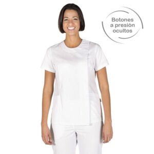 BLUSA MUJER CELIA