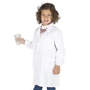 BATA INFANTIL ROXANA