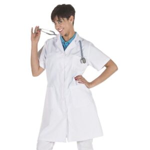 BATA MUJER M/C SARGA BLANCA