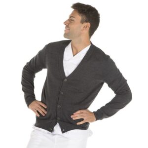 CHAQUETA HOMBRE COLOR