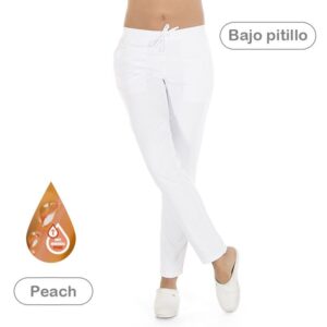 PANTALON UNISEX PEACH