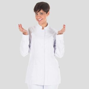 CHAQUETA MUJER KATIA