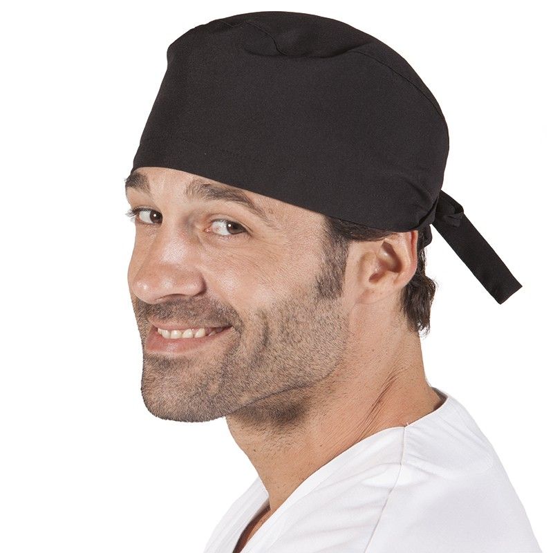 GORRO CIRUJANO TIRAS GORRO CIRUJANO TIRAS