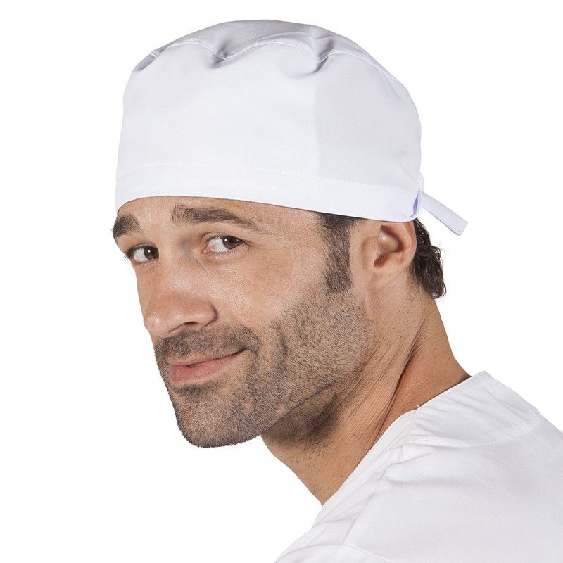 GORRO CIRUJANO TIRAS GORRO CIRUJANO TIRAS