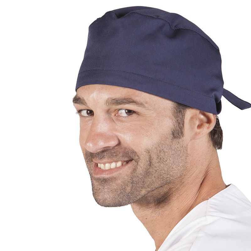 GORRO CIRUJANO TIRAS GORRO CIRUJANO TIRAS