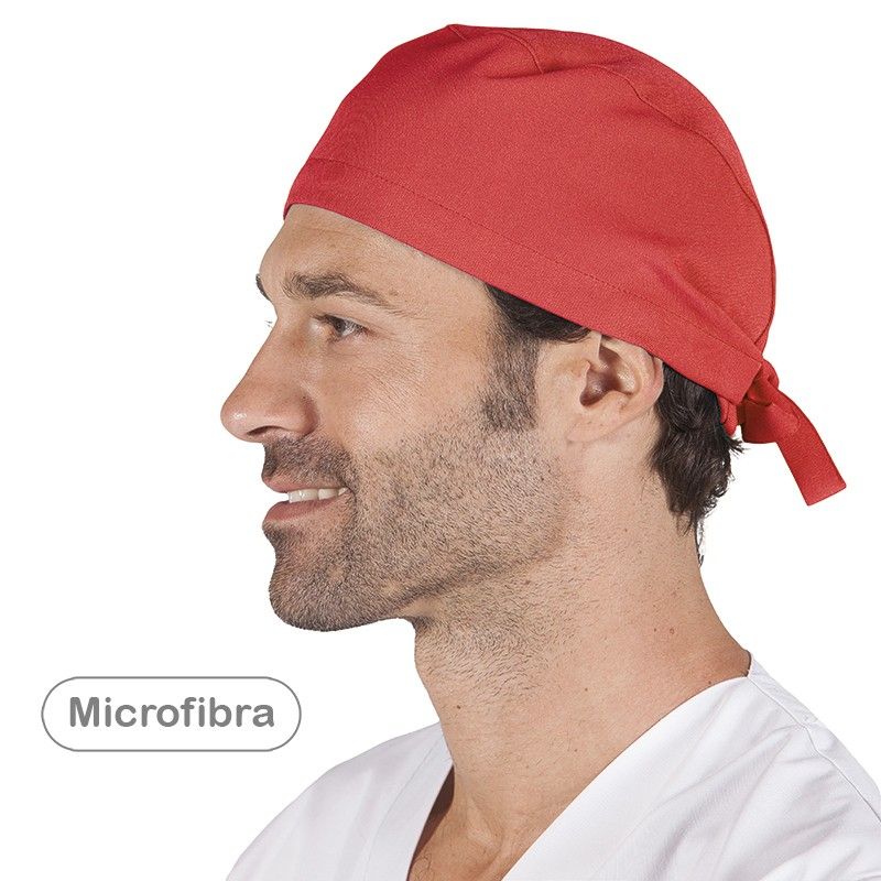 GORRO CIRUJANO TIRAS GORRO CIRUJANO TIRAS