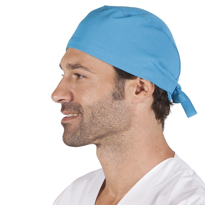 GORRO CIRUJANO TIRAS GORRO CIRUJANO TIRAS