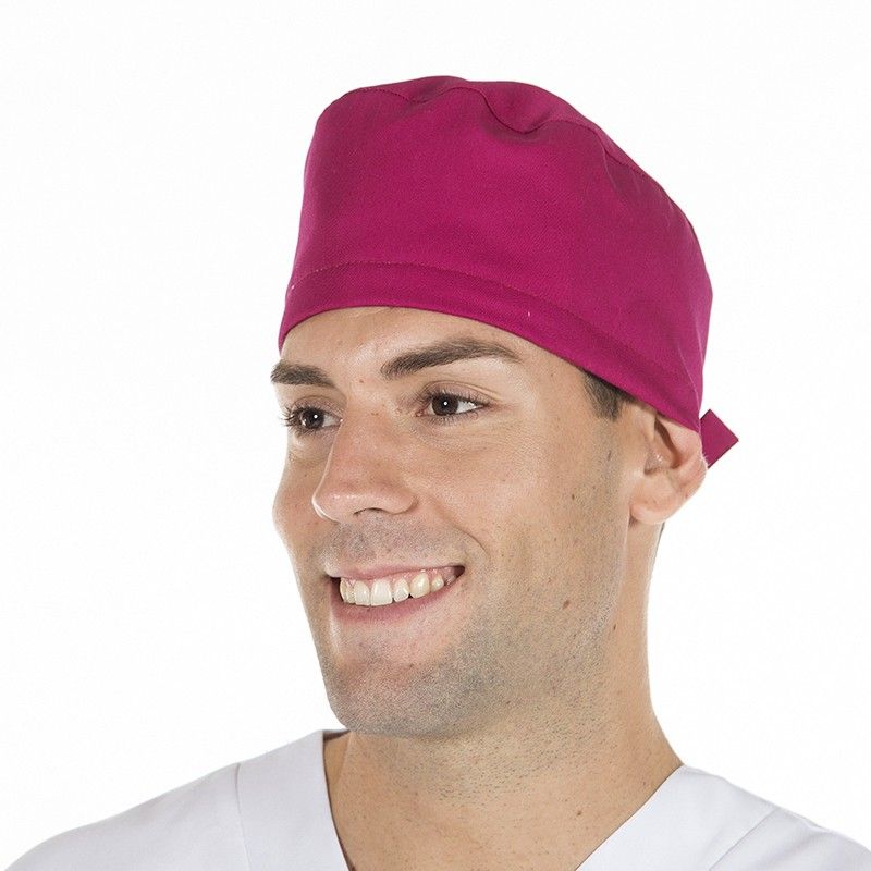GORRO CIRUJANO TIRAS GORRO CIRUJANO TIRAS