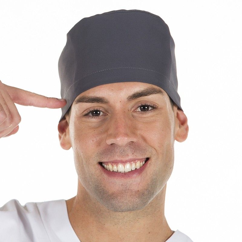 GORRO CIRUJANO TIRAS GORRO CIRUJANO TIRAS