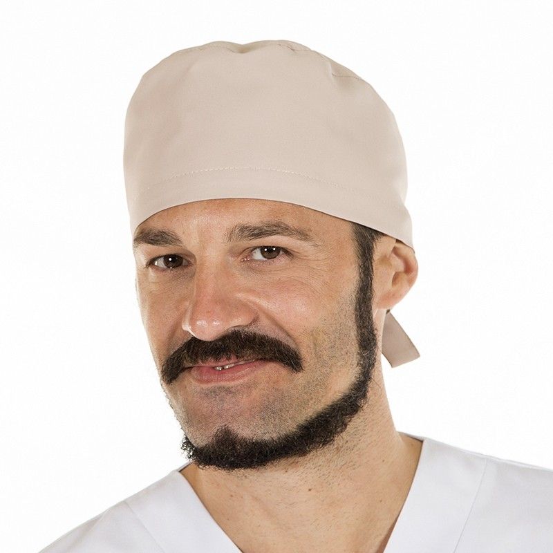 GORRO CIRUJANO TIRAS GORRO CIRUJANO TIRAS