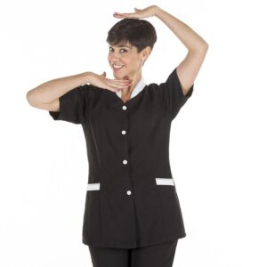 BLUSA MUJER ENMA