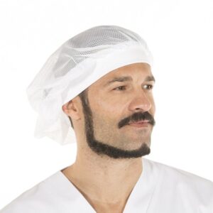 GORRO CON CANALÉ (PACK 6)