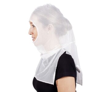 BALACLAVAS REJILLA (PACK 6)