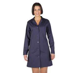 BATA MUJER M/L SARGA COLORES